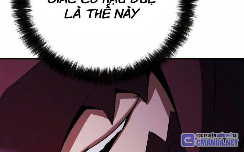 Tử Linh Sư Mạnh Nhất - Chapter 59 - Page 53