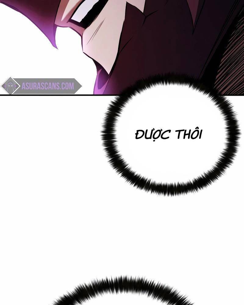 Tử Linh Sư Mạnh Nhất - Chapter 59 - Page 54