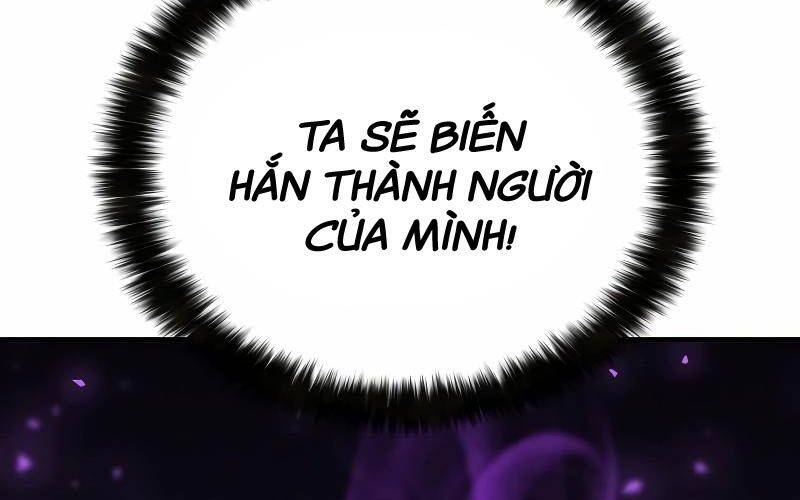 Tử Linh Sư Mạnh Nhất - Chapter 59 - Page 55