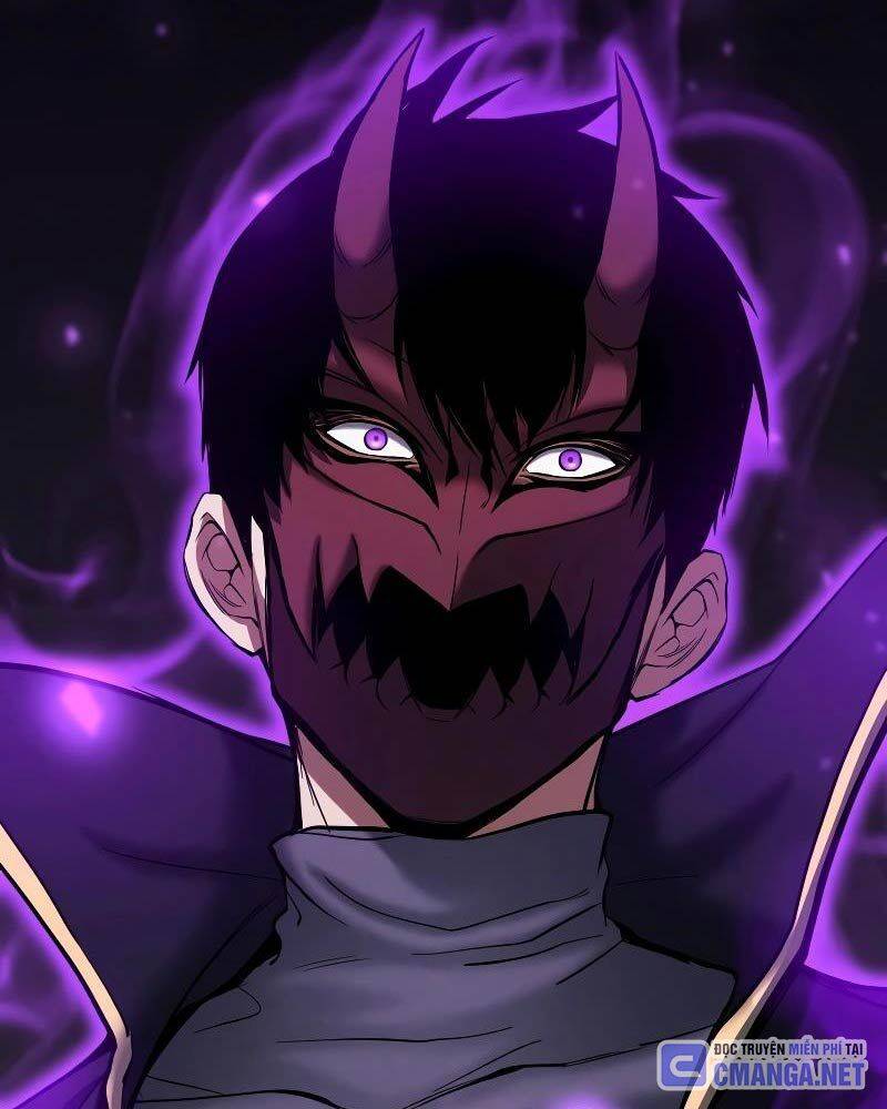 Tử Linh Sư Mạnh Nhất - Chapter 59 - Page 56