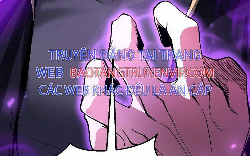Tử Linh Sư Mạnh Nhất - Chapter 59 - Page 57