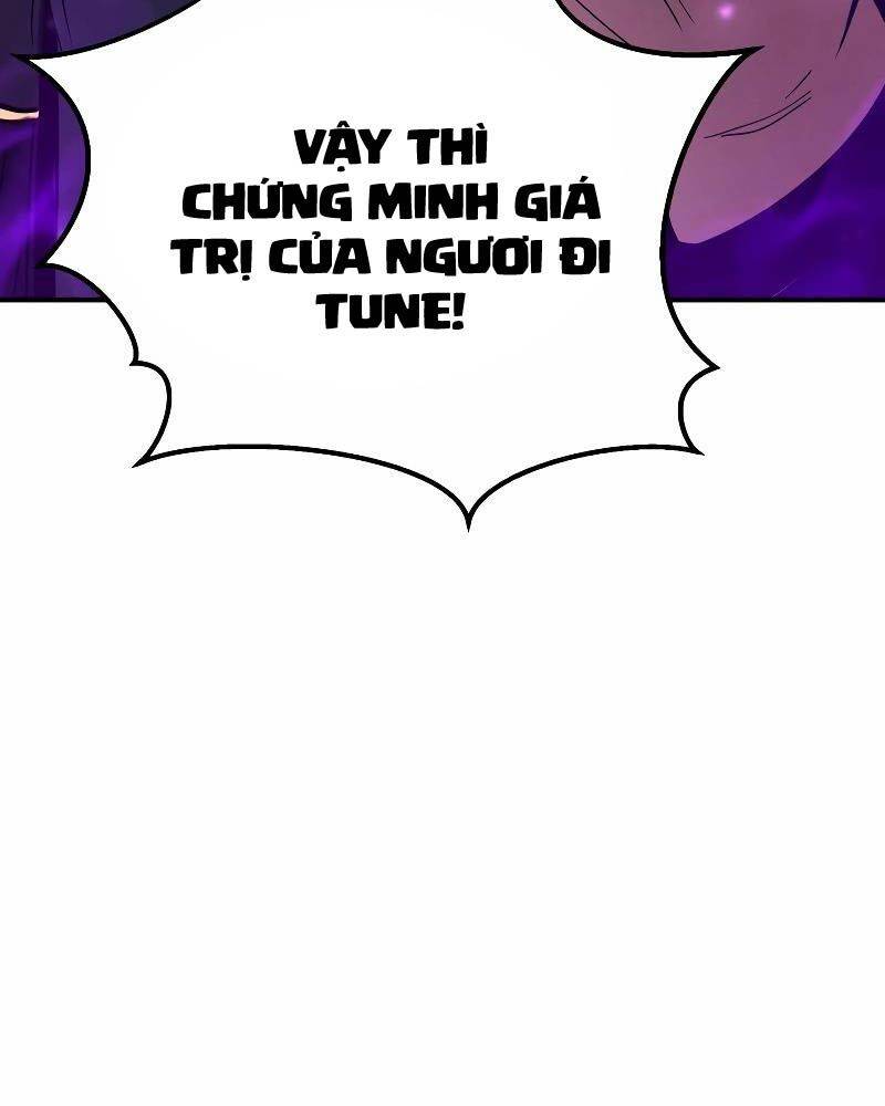 Tử Linh Sư Mạnh Nhất - Chapter 59 - Page 58