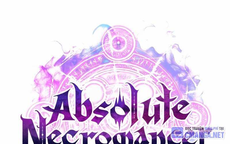 Tử Linh Sư Mạnh Nhất - Chapter 59 - Page 59