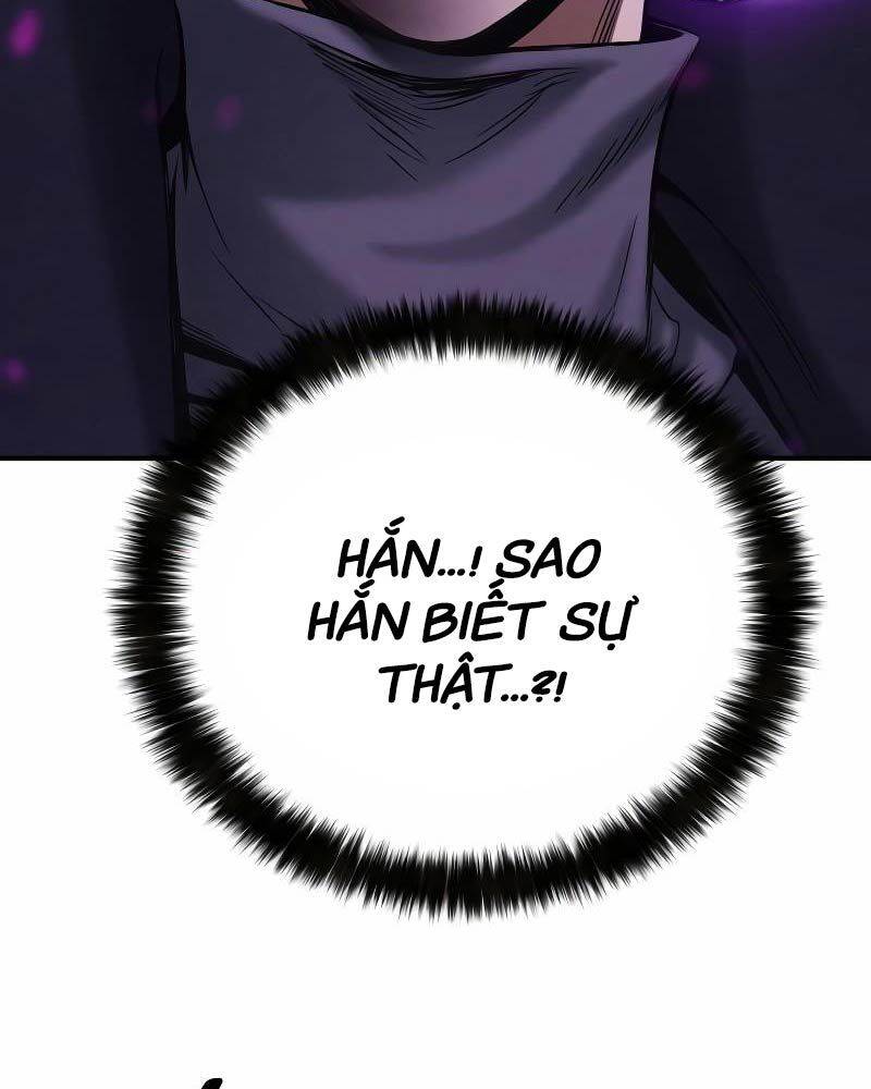 Tử Linh Sư Mạnh Nhất - Chapter 59 - Page 6