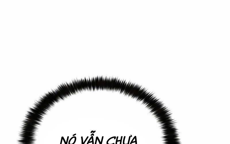 Tử Linh Sư Mạnh Nhất - Chapter 59 - Page 61