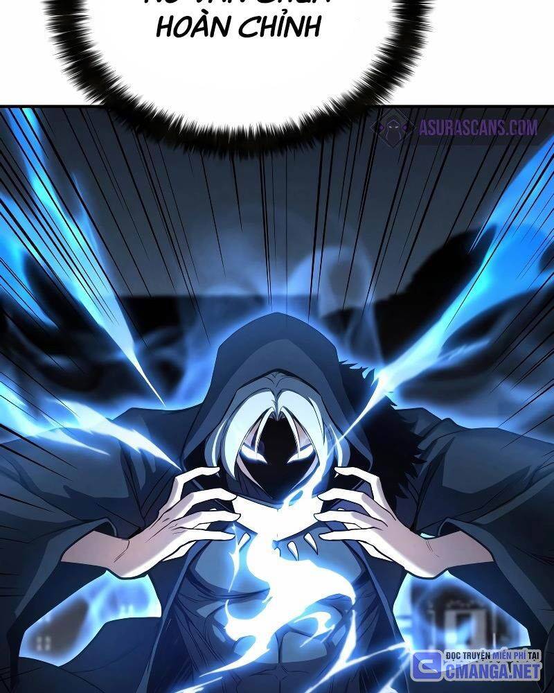 Tử Linh Sư Mạnh Nhất - Chapter 59 - Page 62