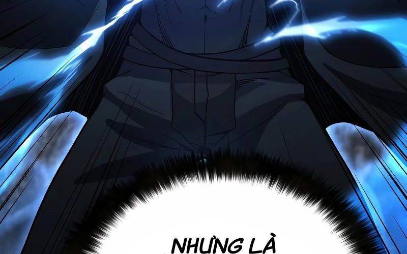 Tử Linh Sư Mạnh Nhất - Chapter 59 - Page 63