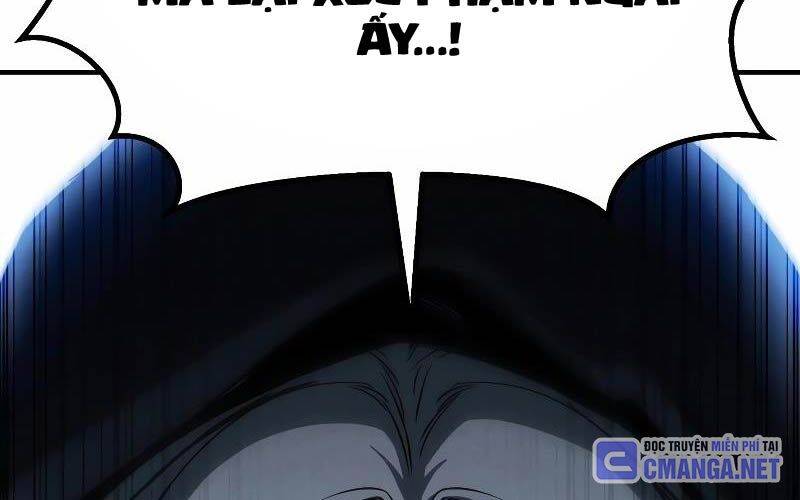 Tử Linh Sư Mạnh Nhất - Chapter 59 - Page 65