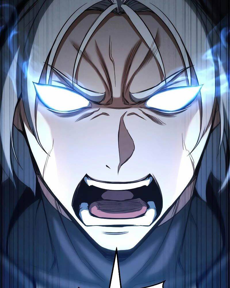 Tử Linh Sư Mạnh Nhất - Chapter 59 - Page 66