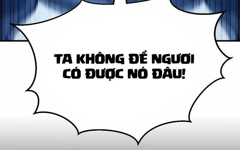 Tử Linh Sư Mạnh Nhất - Chapter 59 - Page 67