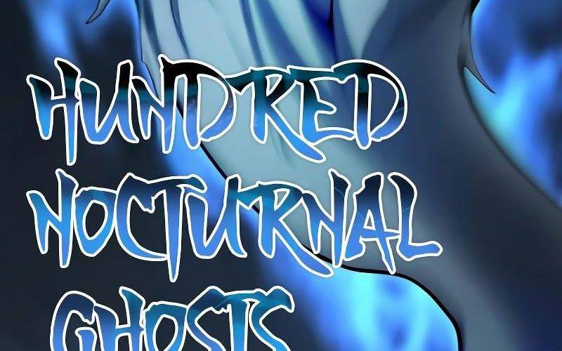 Tử Linh Sư Mạnh Nhất - Chapter 59 - Page 69