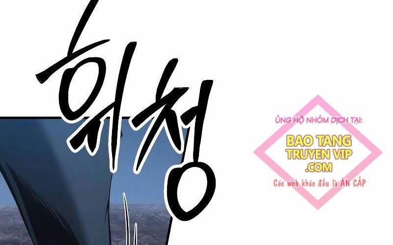 Tử Linh Sư Mạnh Nhất - Chapter 59 - Page 7