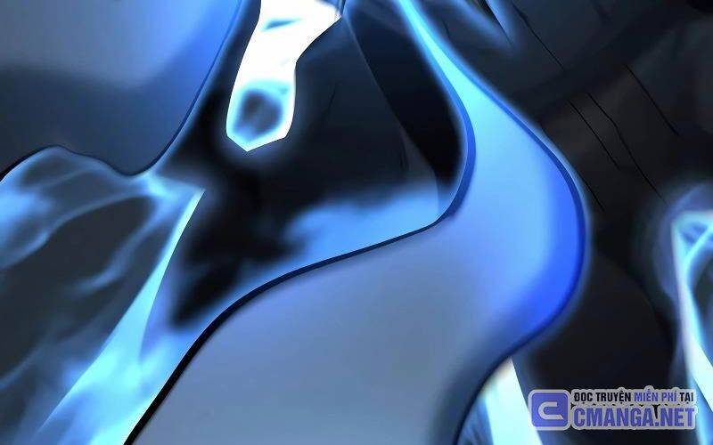 Tử Linh Sư Mạnh Nhất - Chapter 59 - Page 71