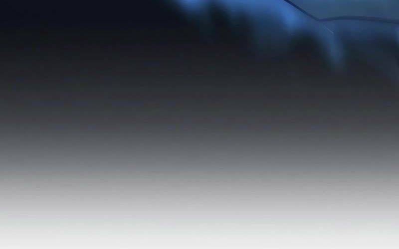 Tử Linh Sư Mạnh Nhất - Chapter 59 - Page 73