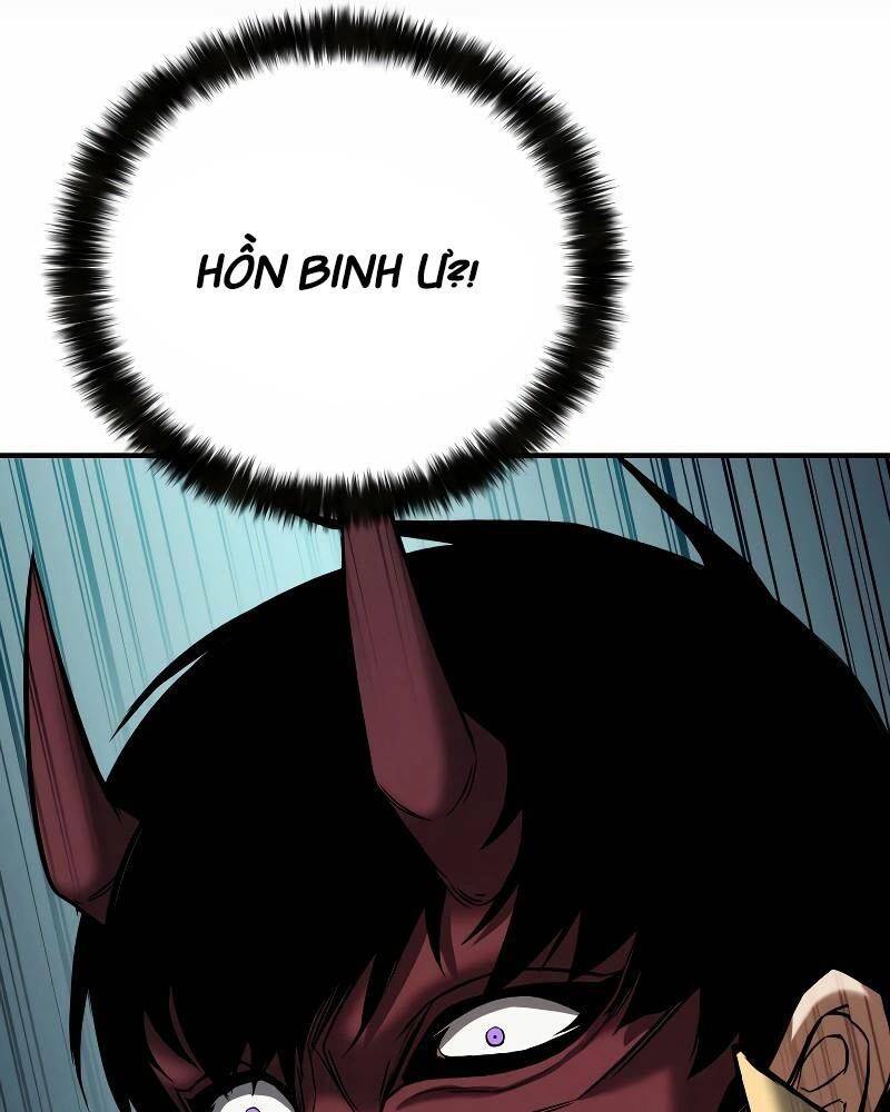 Tử Linh Sư Mạnh Nhất - Chapter 59 - Page 75