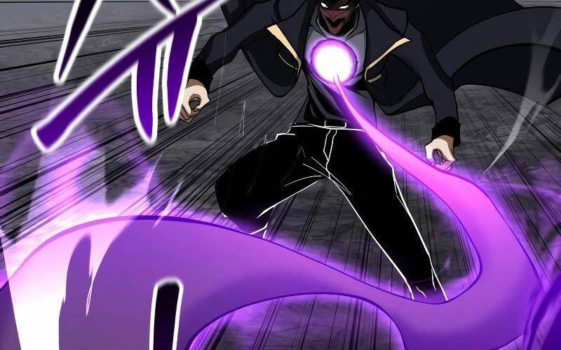 Tử Linh Sư Mạnh Nhất - Chapter 59 - Page 78