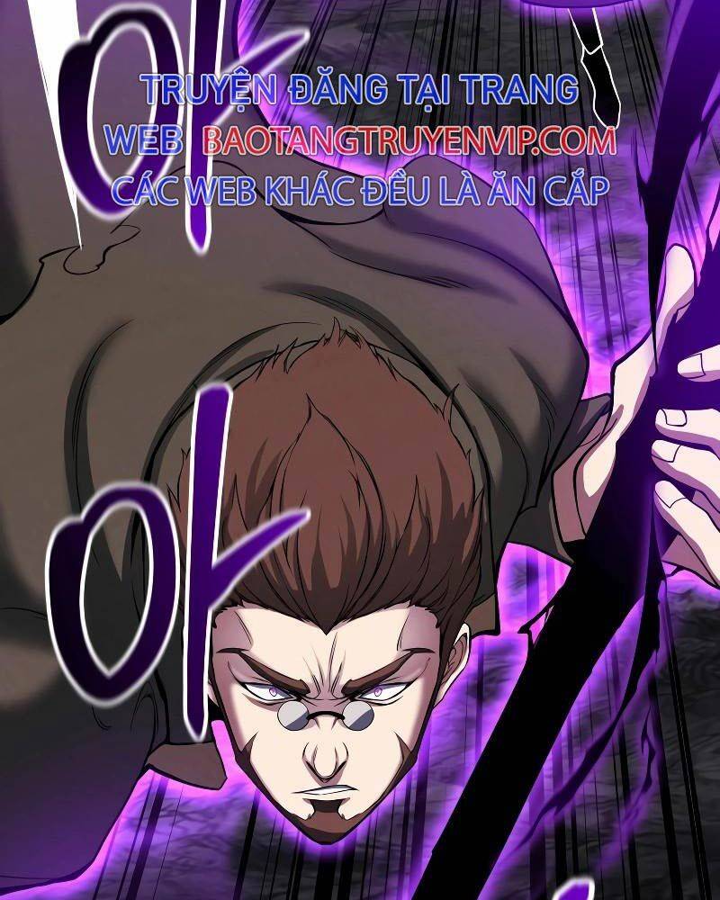 Tử Linh Sư Mạnh Nhất - Chapter 59 - Page 79