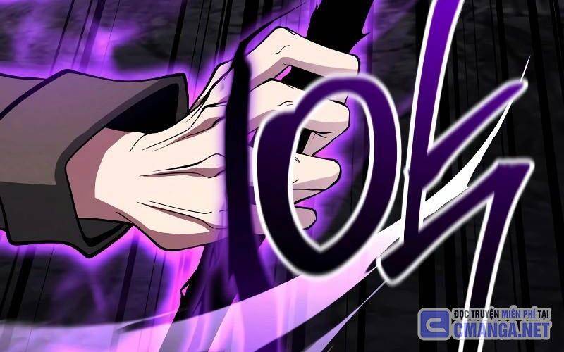 Tử Linh Sư Mạnh Nhất - Chapter 59 - Page 80