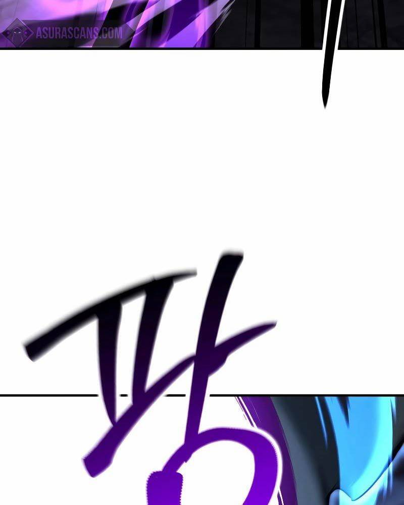 Tử Linh Sư Mạnh Nhất - Chapter 59 - Page 81