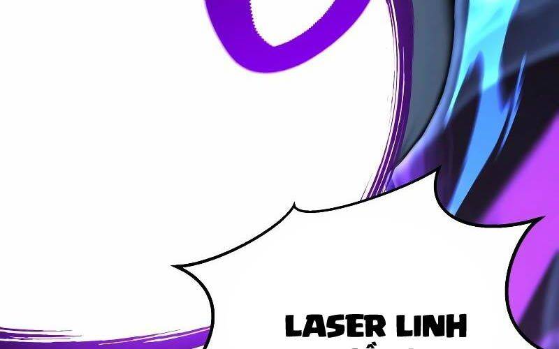 Tử Linh Sư Mạnh Nhất - Chapter 59 - Page 82