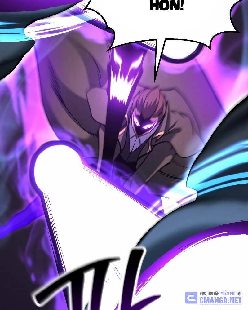 Tử Linh Sư Mạnh Nhất - Chapter 59 - Page 83