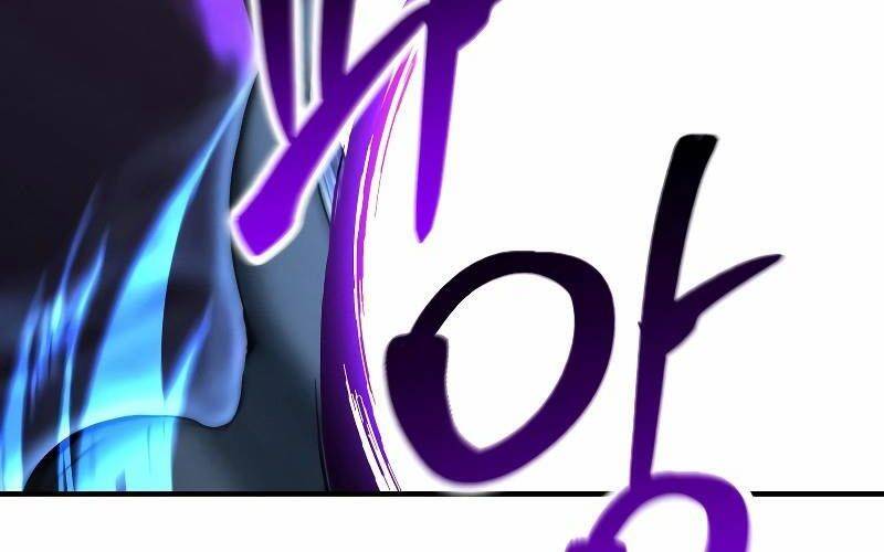 Tử Linh Sư Mạnh Nhất - Chapter 59 - Page 84