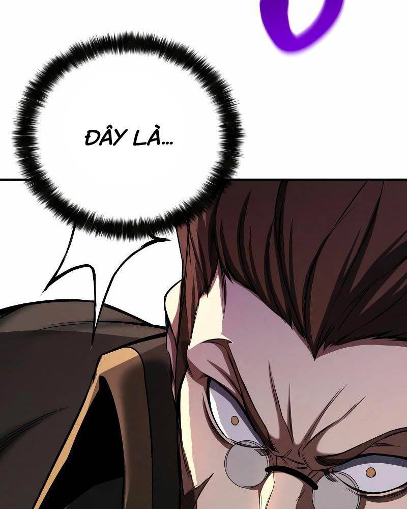 Tử Linh Sư Mạnh Nhất - Chapter 59 - Page 85