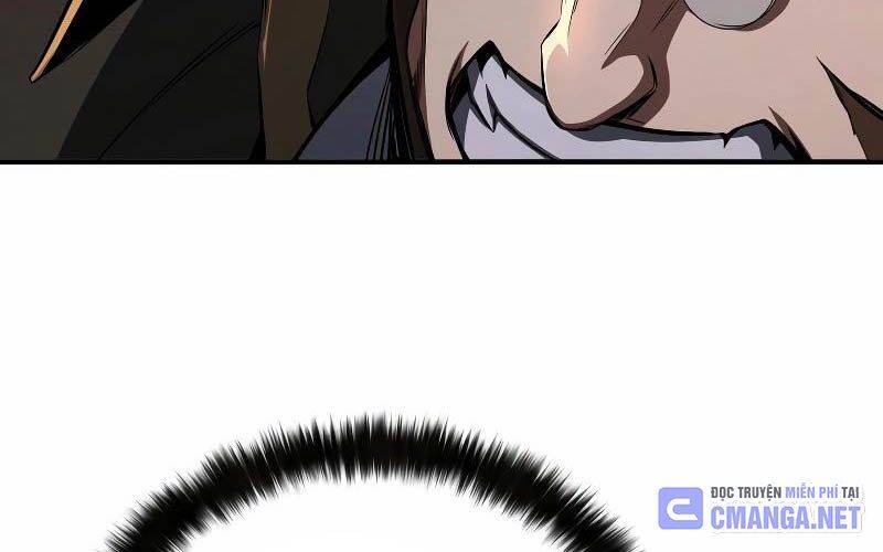 Tử Linh Sư Mạnh Nhất - Chapter 59 - Page 86