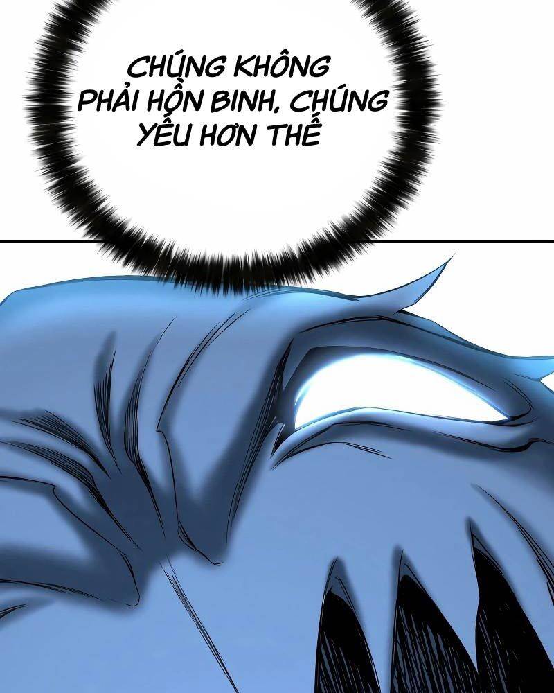 Tử Linh Sư Mạnh Nhất - Chapter 59 - Page 87