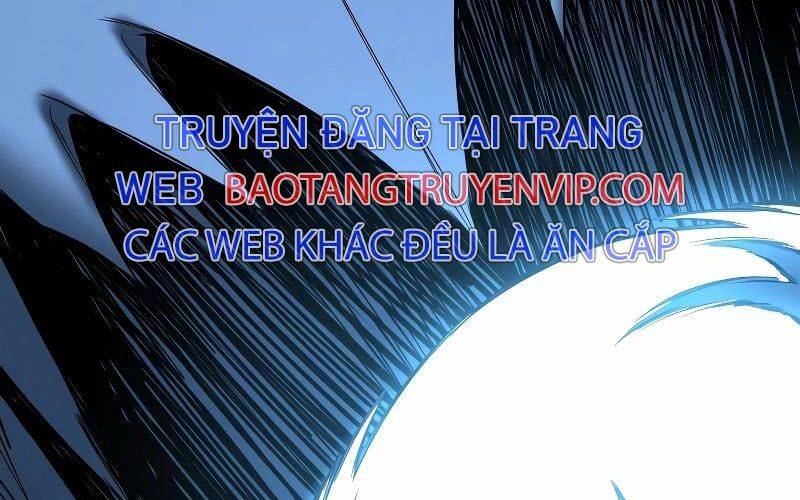 Tử Linh Sư Mạnh Nhất - Chapter 59 - Page 88