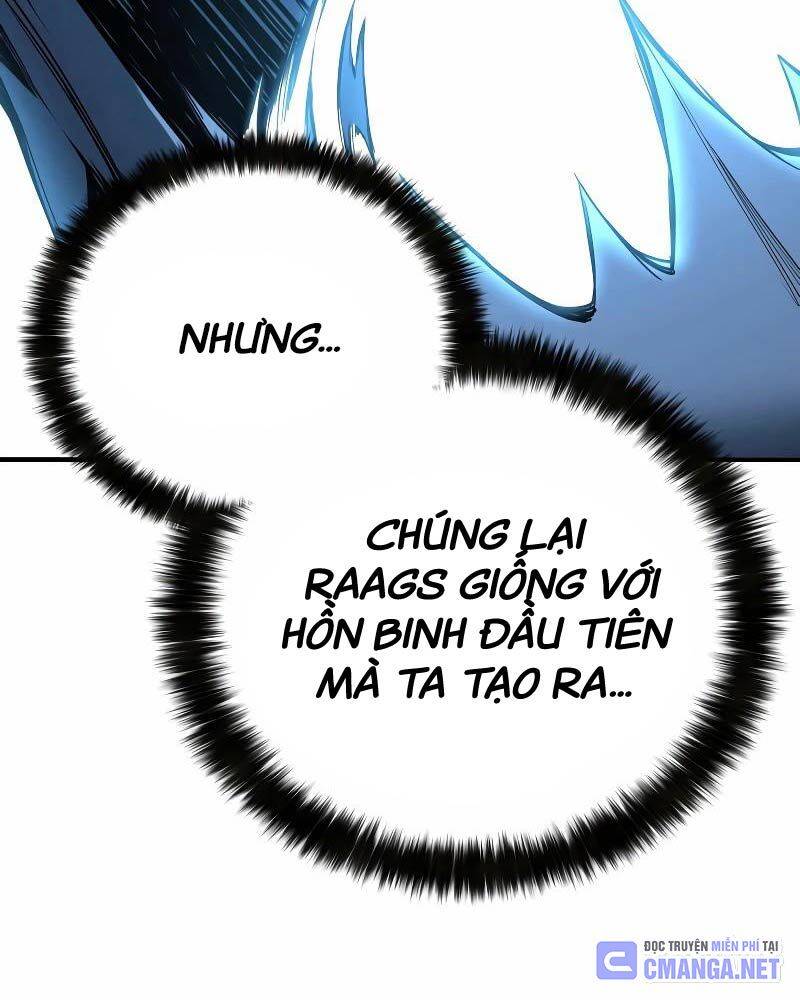 Tử Linh Sư Mạnh Nhất - Chapter 59 - Page 89