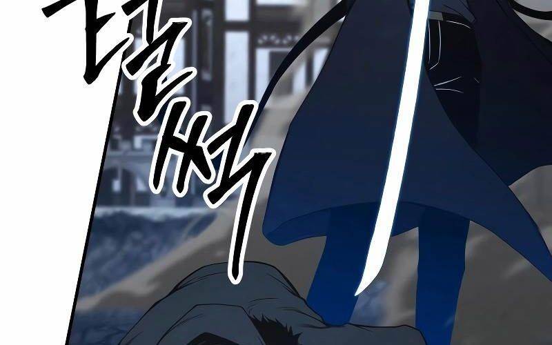 Tử Linh Sư Mạnh Nhất - Chapter 59 - Page 9