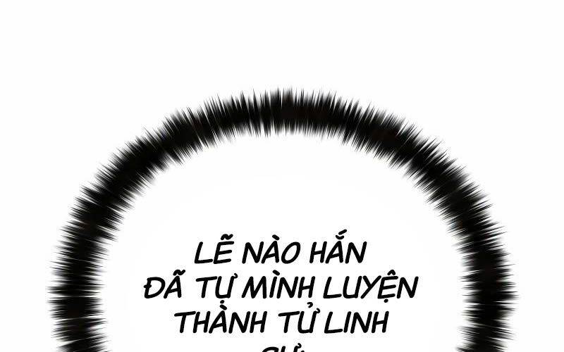 Tử Linh Sư Mạnh Nhất - Chapter 59 - Page 90