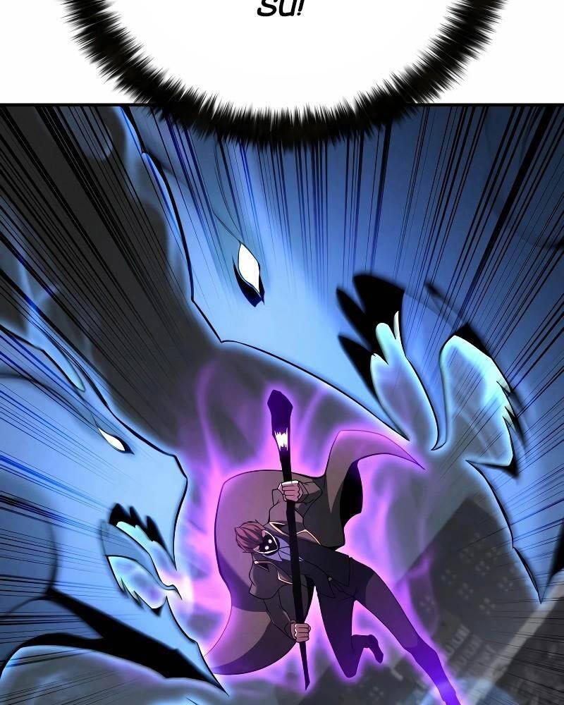 Tử Linh Sư Mạnh Nhất - Chapter 59 - Page 91