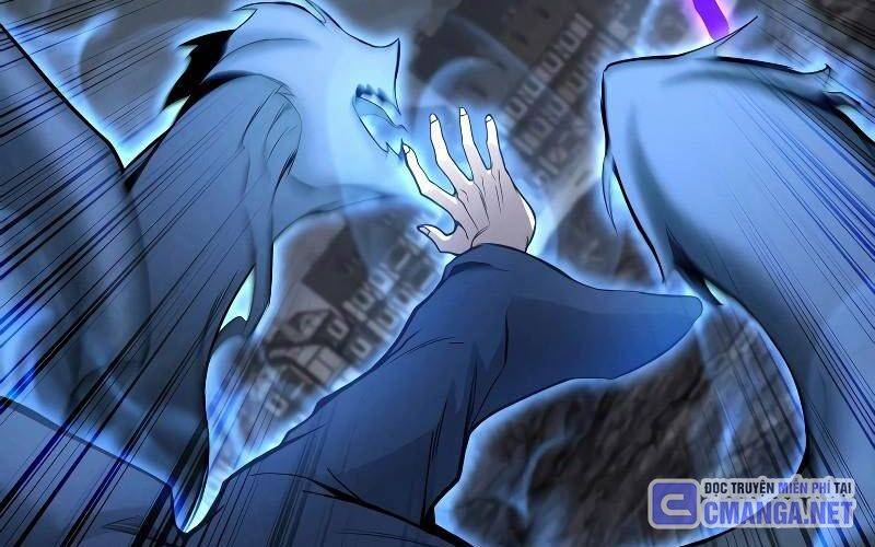 Tử Linh Sư Mạnh Nhất - Chapter 59 - Page 92