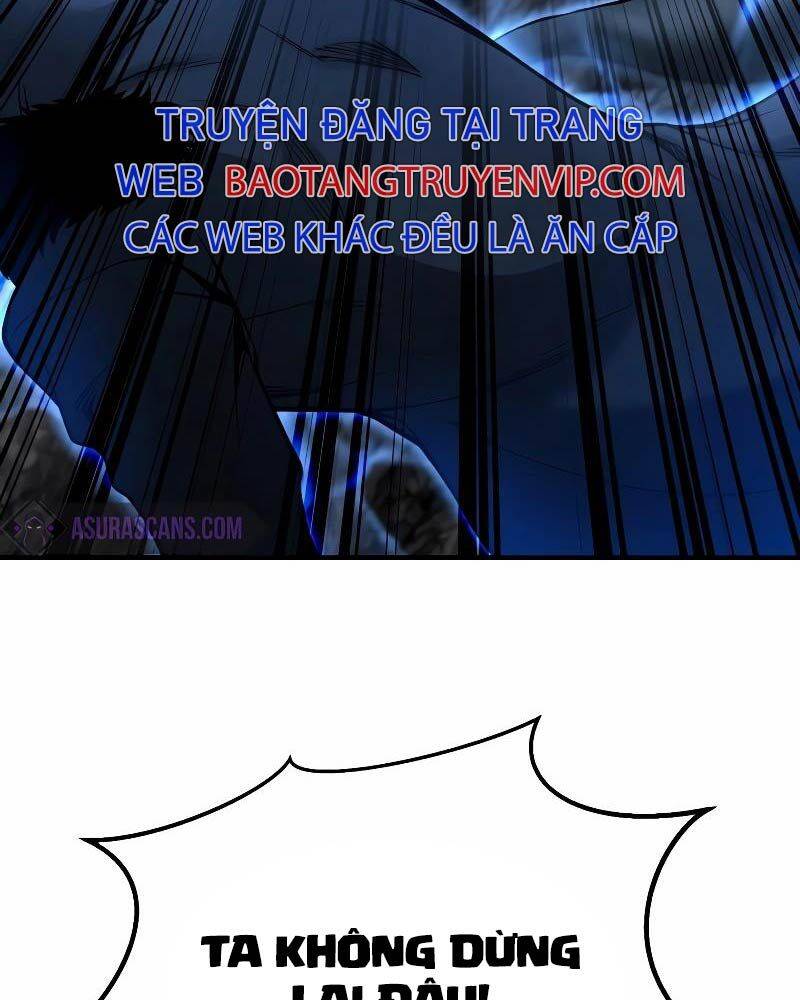 Tử Linh Sư Mạnh Nhất - Chapter 59 - Page 93