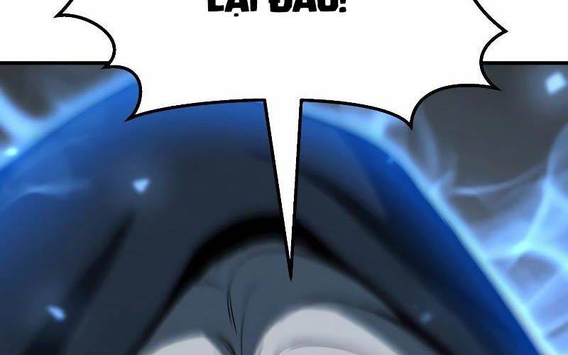 Tử Linh Sư Mạnh Nhất - Chapter 59 - Page 94