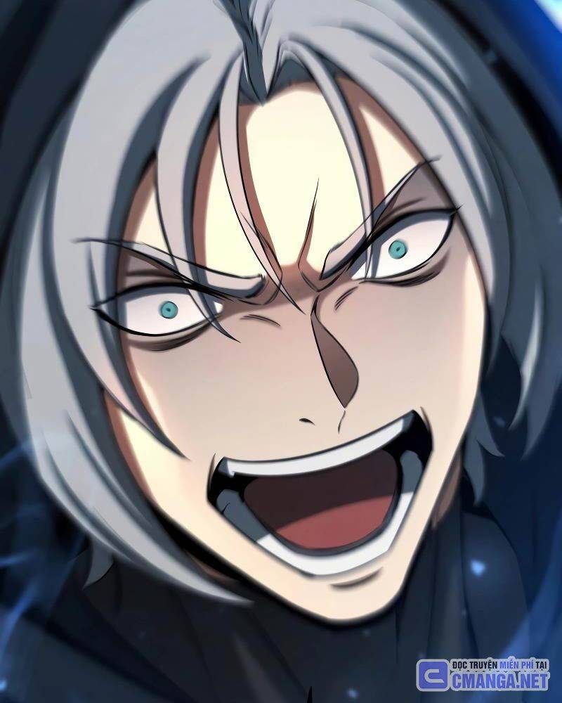 Tử Linh Sư Mạnh Nhất - Chapter 59 - Page 95