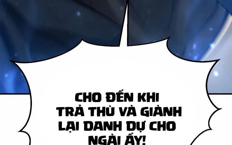 Tử Linh Sư Mạnh Nhất - Chapter 59 - Page 96