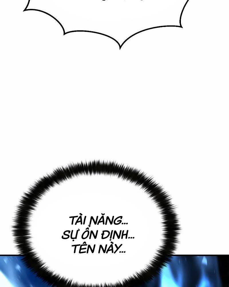 Tử Linh Sư Mạnh Nhất - Chapter 59 - Page 97