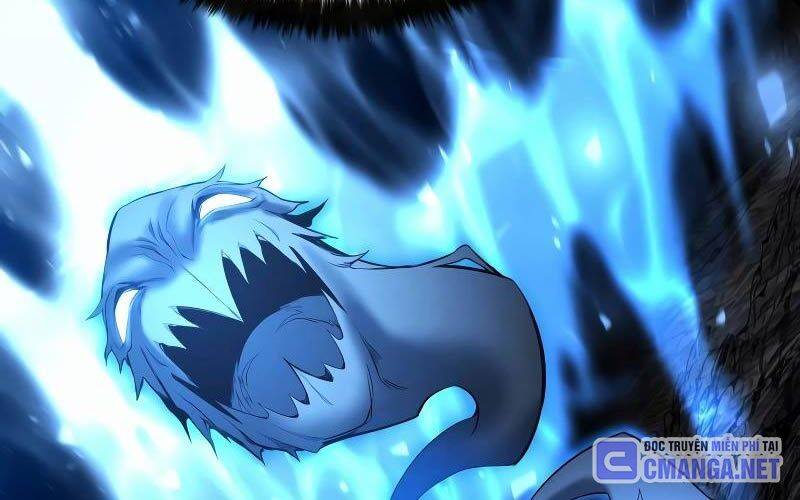 Tử Linh Sư Mạnh Nhất - Chapter 59 - Page 98