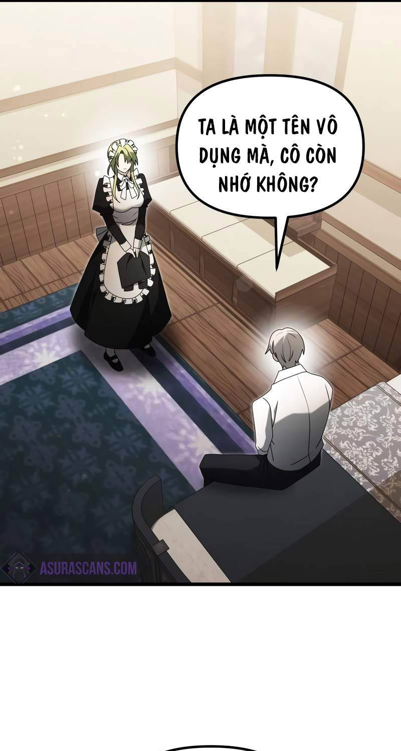 Hắc Kị Sĩ Thiên Tài Giới Hạn Thời Gian - Chapter 66 - Page 10