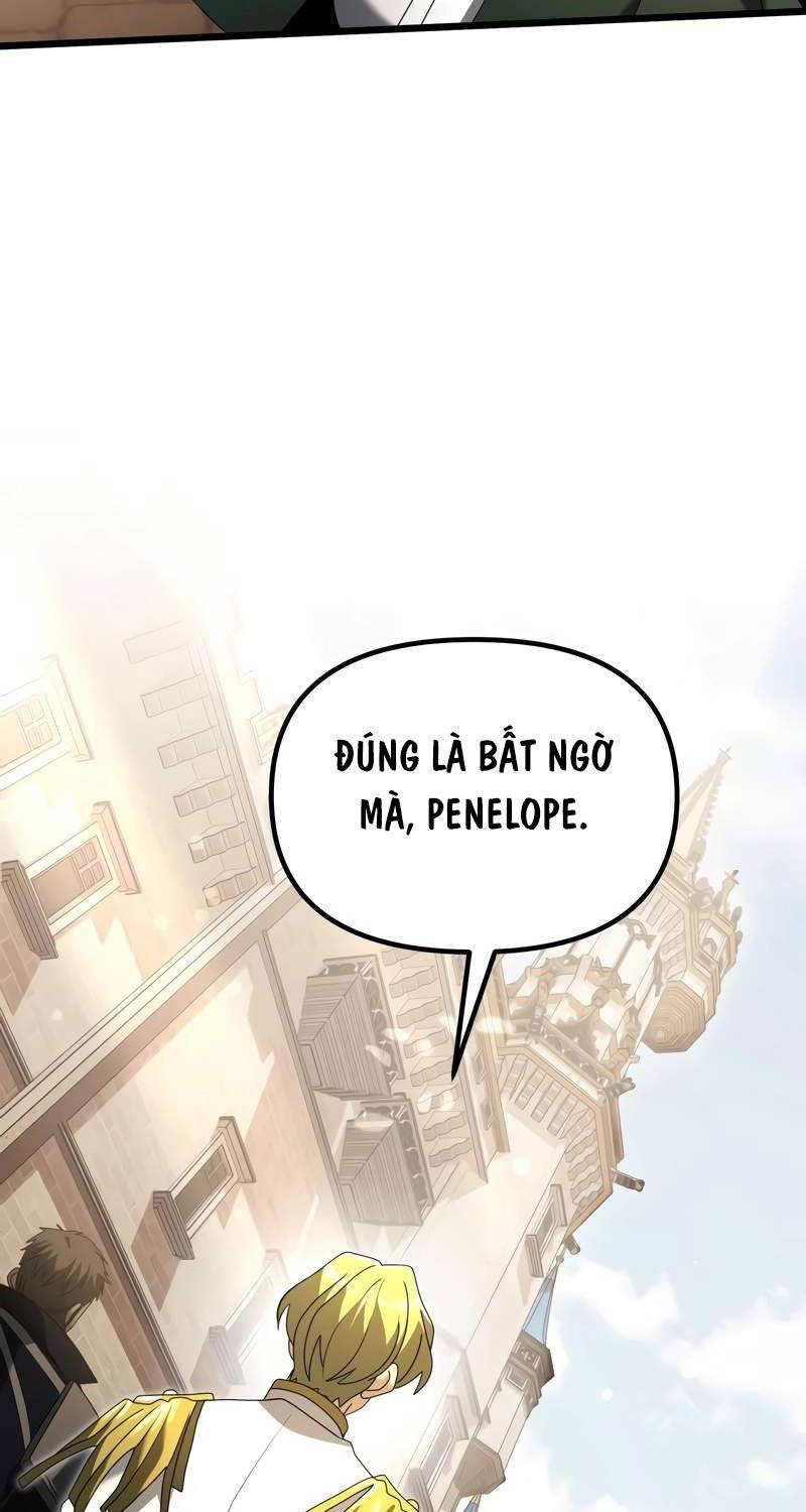 Hắc Kị Sĩ Thiên Tài Giới Hạn Thời Gian - Chapter 66 - Page 101