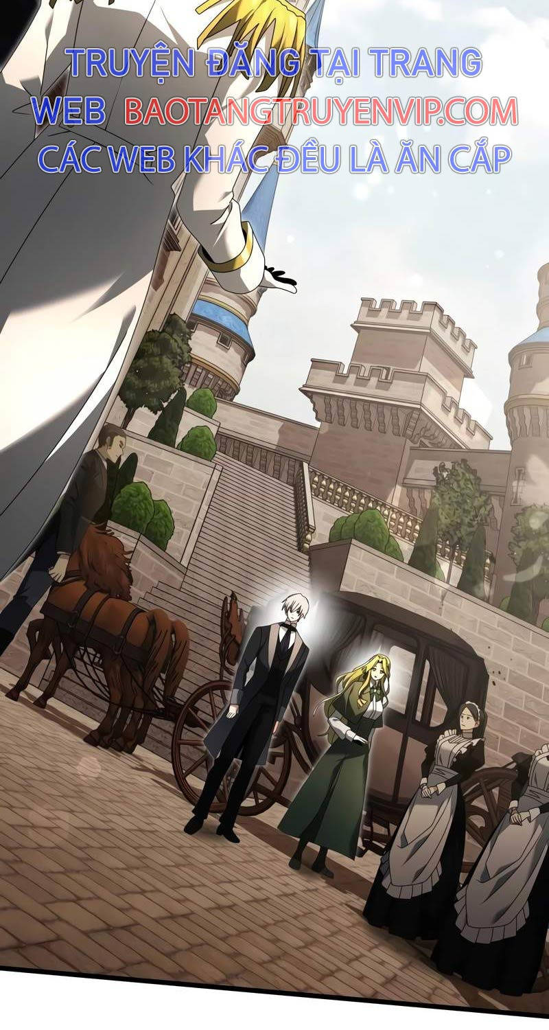 Hắc Kị Sĩ Thiên Tài Giới Hạn Thời Gian - Chapter 66 - Page 102