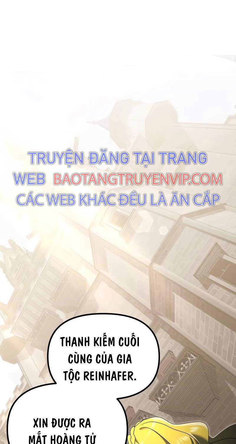 Hắc Kị Sĩ Thiên Tài Giới Hạn Thời Gian - Chapter 66 - Page 105