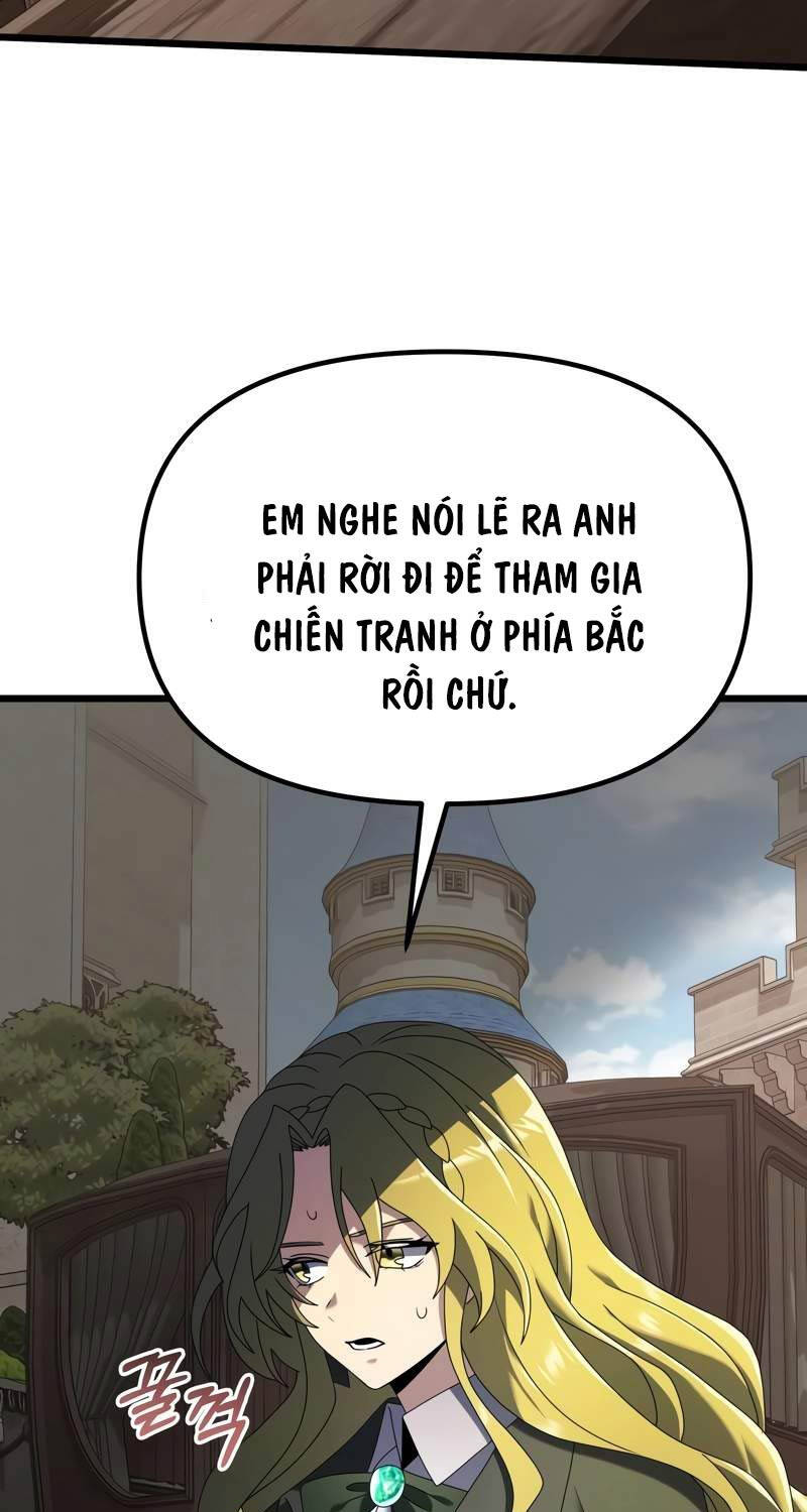 Hắc Kị Sĩ Thiên Tài Giới Hạn Thời Gian - Chapter 66 - Page 107