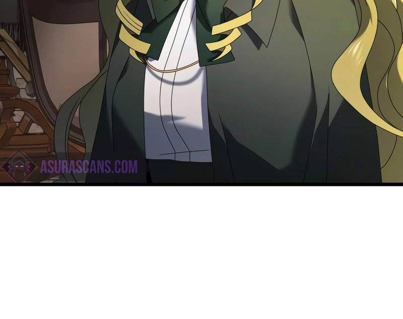 Hắc Kị Sĩ Thiên Tài Giới Hạn Thời Gian - Chapter 66 - Page 108