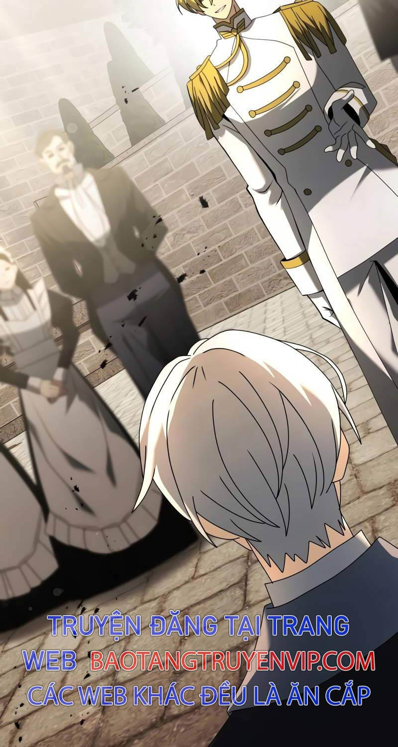 Hắc Kị Sĩ Thiên Tài Giới Hạn Thời Gian - Chapter 66 - Page 111