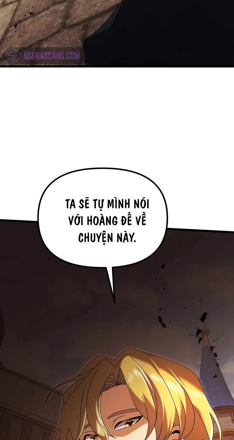Hắc Kị Sĩ Thiên Tài Giới Hạn Thời Gian - Chapter 66 - Page 112