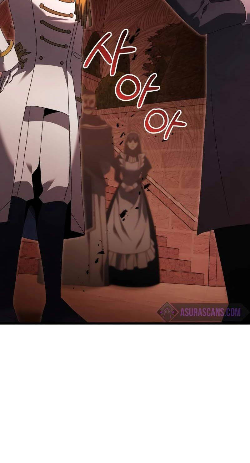 Hắc Kị Sĩ Thiên Tài Giới Hạn Thời Gian - Chapter 66 - Page 118